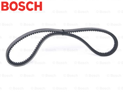 BOSCH KIILAHIHNA 13X1250 - Kiilahihnat 13X - 13X1250 - 1