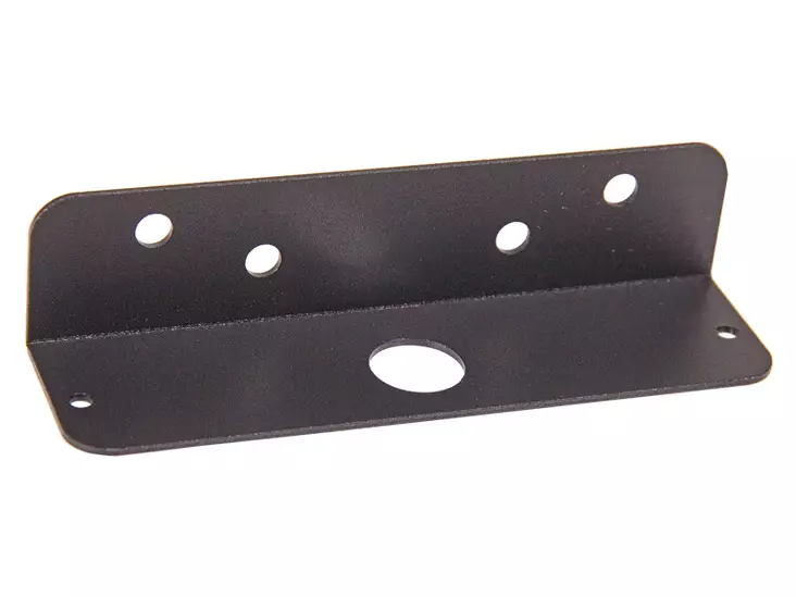 KIINNIKEJALKA 1:LLE 300505/6/7/8/16/17 - Tasovilkkujen tarvikkeet ja kiinnikeet - 1603-300510 - 2