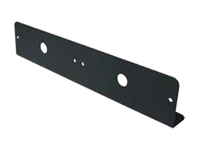 KIINNIKEJALKA 2:LLE 300526/7 -300553/554 VAAKA - Tasovilkkujen tarvikkeet ja kiinnikeet - 1603-300530 - 1