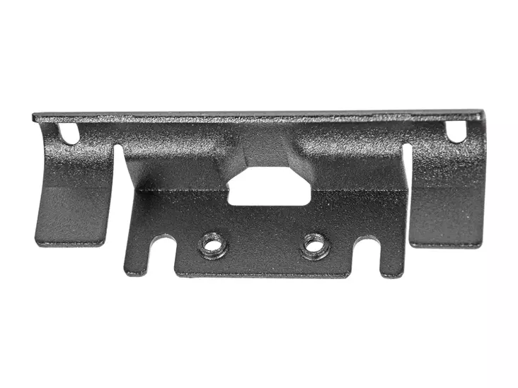 KIINNIKEJALKA AXIXTECH ED6 - Tasovilkkujen tarvikkeet ja kiinnikeet - 1603-300690 - 1