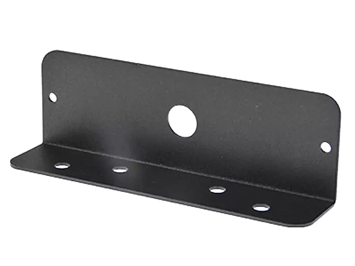 KIINNIKEJALKA L-MALLI OE9 -300557/300559 - Tasovilkkujen tarvikkeet ja kiinnikeet - 1603-300560 - 2