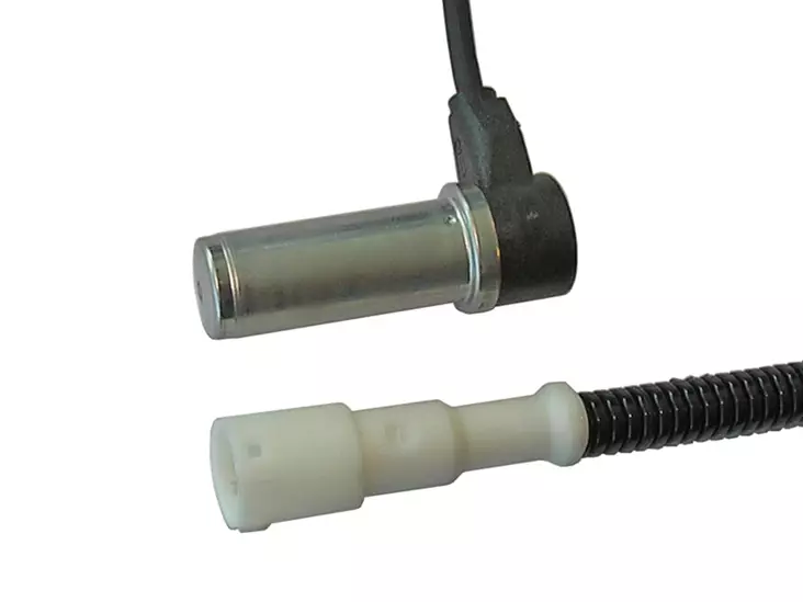 KNORR ABS-ANTURI 2000MM 90-AST - ABS-pyöräsensorit RK - K144182K50 - 1