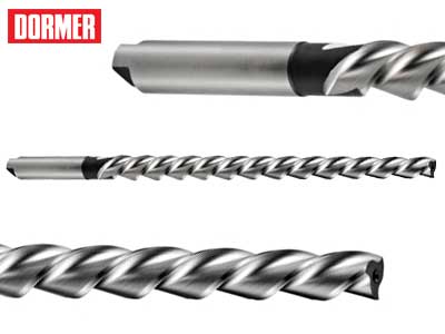 KONEKALVAIN B953 6,0MM - Kalvaimet - 1725-21B95360 - 1