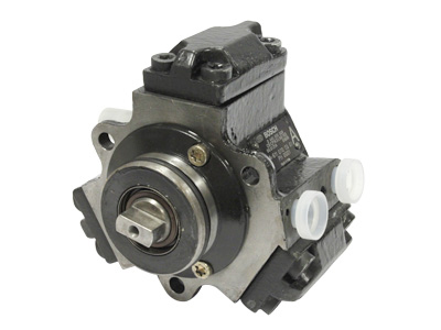 KORKEAPAINEPUMPPU BOSCH - Common Rail korkeapainepumput - 0986437100 - 1