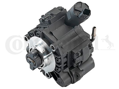 KORKEAPAINEPUMPPU VOLVOFORD - Common Rail korkeapainepumput - A2C59511600 - 1