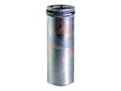 KUIVAIN DELPHI CHRYSLER - Ilmastoinnin kuivaimet - 1353-52240 - 1