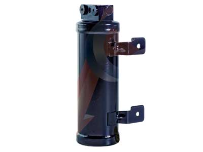 KUIVAIN OPEL - Ilmastoinnin kuivaimet - 1353-52110 - 1
