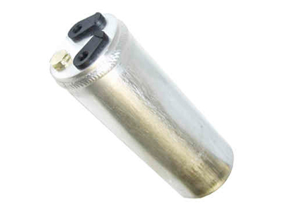 KUIVAIN VOLVO S60/70/80 98- - Ilmastoinnin kuivaimet - 34-083810 - 1