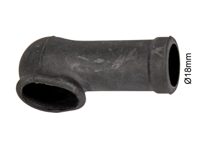 KUMISUOJUS - Kaapelikengän suojukset - 2000558000 - 1