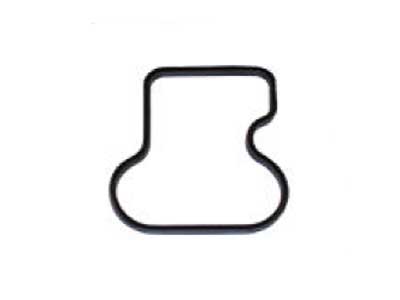 KUMITIIVISTE - O-renkaat, stefat, tiivisteet - 54170 - 1