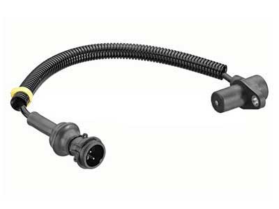 KÄYNTINOPEUSANTURI MAN # - Kampiakselin anturi - 7983-96030 - 1