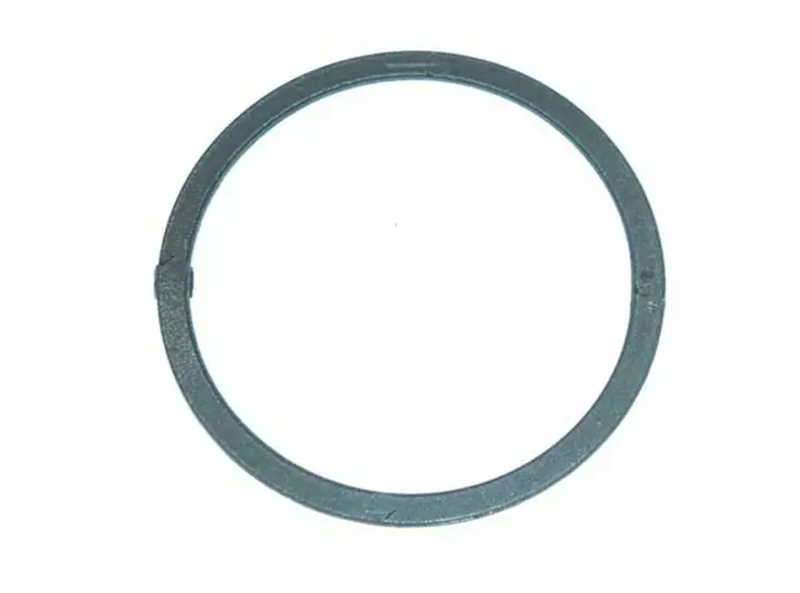 Minn Kota kääntömoottorin holkin pienempi shimmilevy - 2321720 - MinnKota varaosat ja tarvikkeet - 2321720 - 1