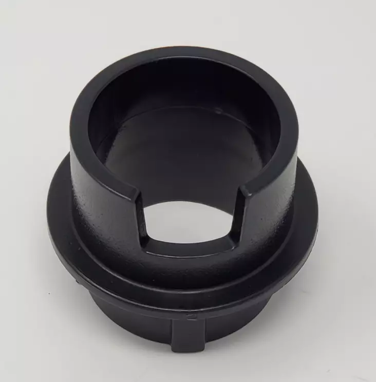 Minn kota kääntömoottorin yläholkki - 2321530 - MinnKota varaosat ja tarvikkeet - 2321530 - 2