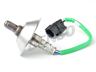 HAPPITUNNISTIN DENSO - Happitunnistimet merkkikohtaiset - DOX-1460 - 1