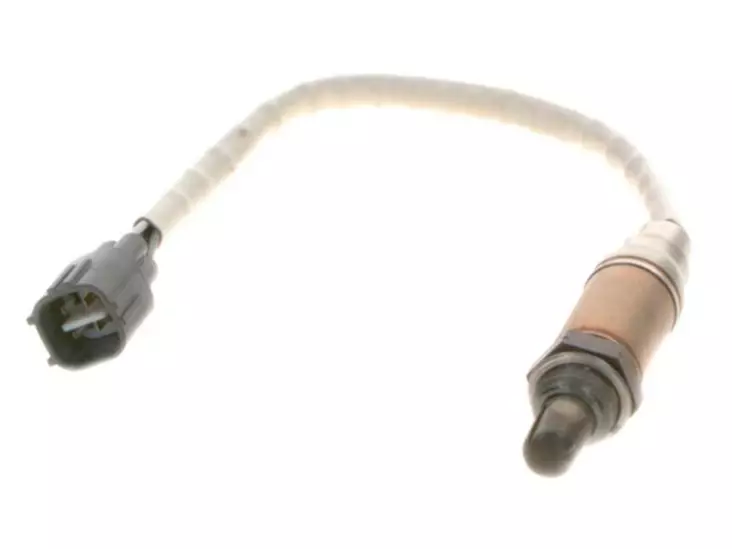 LAMBDA-ANTURI TOYOTA PT - Happitunnistimet merkkikohtaiset - 0258005070 - 1