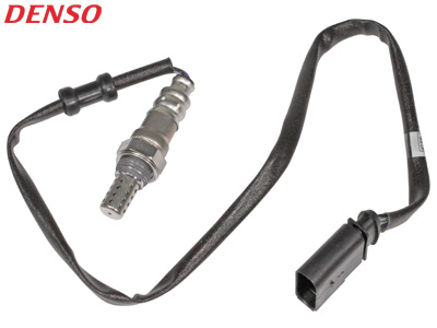 HAPPITUNNISTIN DENSO - Happitunnistimet merkkikohtaiset - DOX-2000 - 1