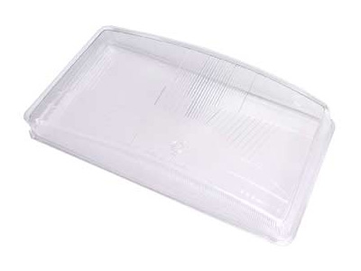 LASI AJOV.SC 4-SRJ.VASEN - Scania RK ajovalot - 1645-29980 - 1