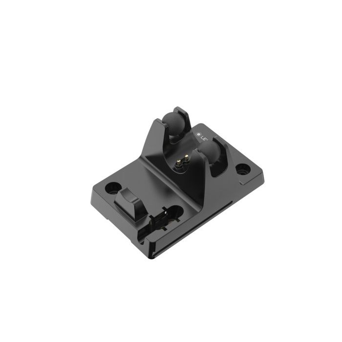 LATAUSASEMA JA MAGNEETTI-LATAUSJOHTO LEDLENSER P6R JA P7R CORE - Akut, laturit ja paristot - 502260 - 1