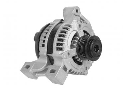 LATURI 104210-3560 150A - Laturit - 3200-695710 - 1