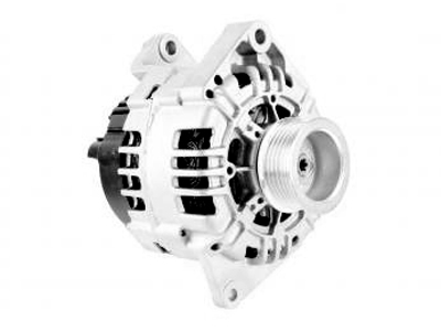LATURI 120A PSA - Laturit - 3200-695270 - 1