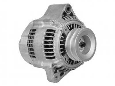 LATURI 120A TOYOTA - Laturit - 3200-695430 - 1