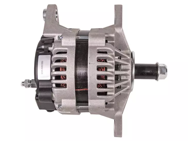 LATURI 12V 145A 24SI - Laturit - 3200-6960350 - 1