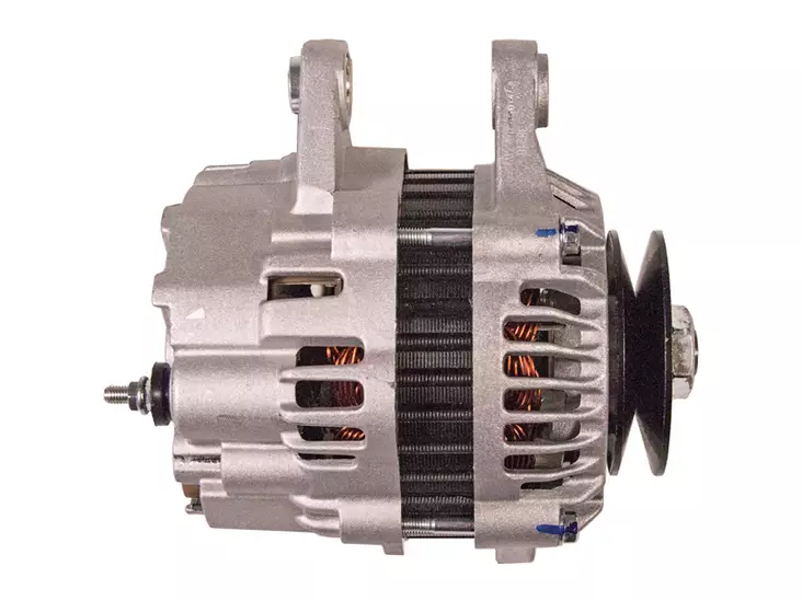 LATURI 12V 40A A7TA0171 - Laturit - 3200-694570 - 1
