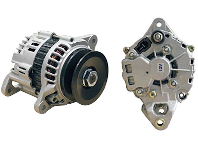 LATURI 12V 50A LR150-715 - Laturit - 3200-5790 - 1
