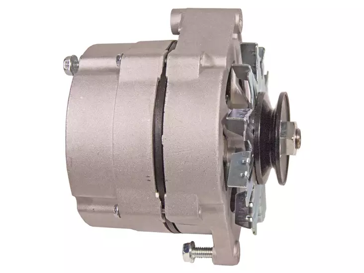 LATURI 12V 63A 10SI - Laturit yleismallit - 3200-4920 - 2