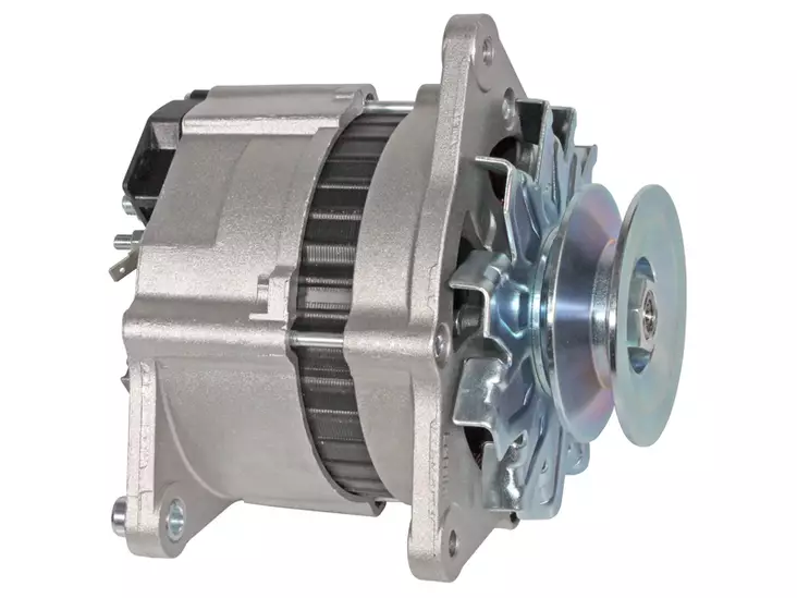 LATURI 12V 80A JCB - Laturit - 3200-61000 - 1