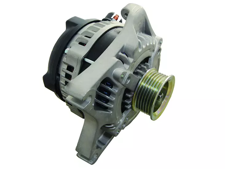 LATURI 150A FORD - Laturit - 3200-61040 - 1