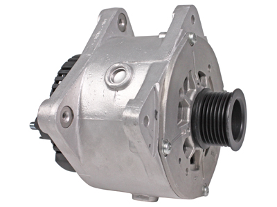 LATURI 150A RENAULT - Laturit - 0986049450 - 1