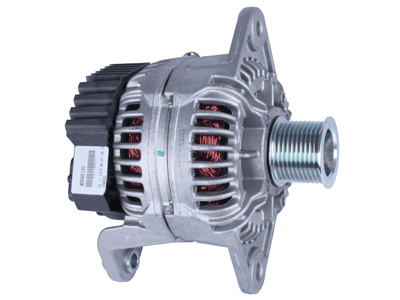 LATURI 24V 120A 0124655131 - Laturit - 3200-60380 - 1