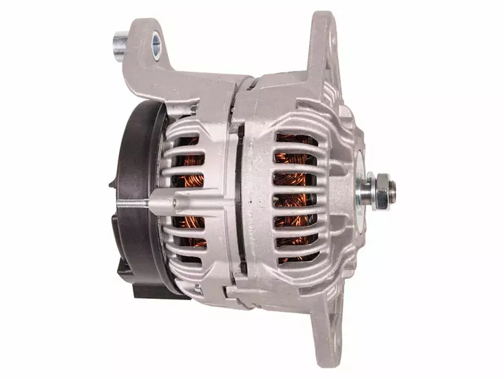 LATURI 24V 120A VOLVO - Laturit - 3200-6960380 - 1