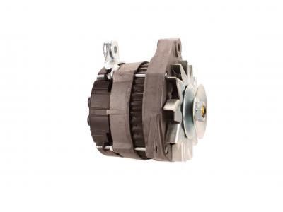LATURI 50A 3232 / 28-1693 - Laturit - 3200-4320 - 1