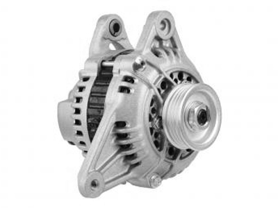 LATURI 55A MITSU - Laturit - 3200-694610 - 1