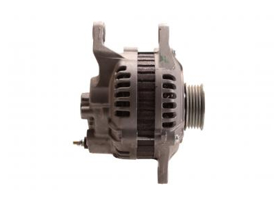 LATURI 60A NISSAN - Laturit - 3200-694600 - 1