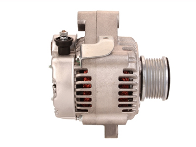 LATURI 70A HIACE 2,5TD 01- - Laturit - 3200-695360 - 1