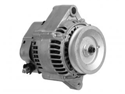 LATURI 90A - Laturit - 3200-694850 - 1
