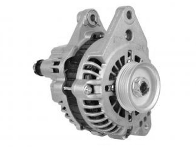 LATURI A3TA0791 - Laturit - 3200-694820 - 1