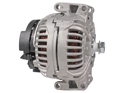 LATURI AUDI 150A - Laturit - 3200-695320 - 1