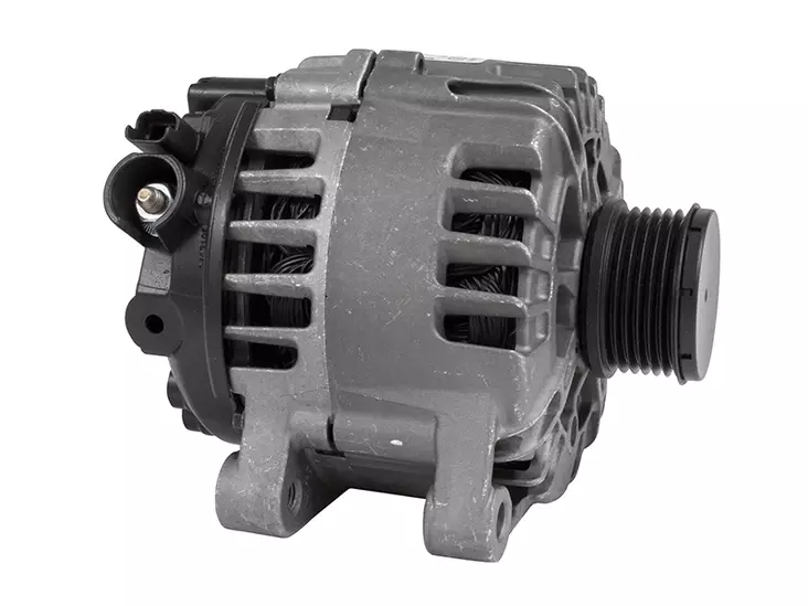 LATURI BOSCH 12V 150A - Laturit - 0986083890 - 1