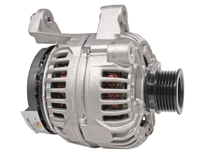 LATURI BOSCH 12V 155A - Laturit - 0986047400 - 1