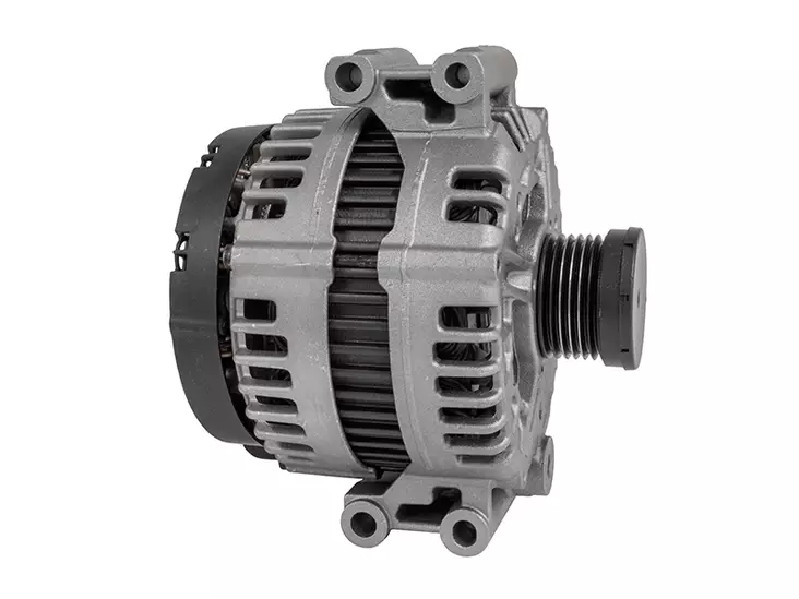 LATURI BOSCH 12V 180A BMW - Laturit - 0986084170 - 1