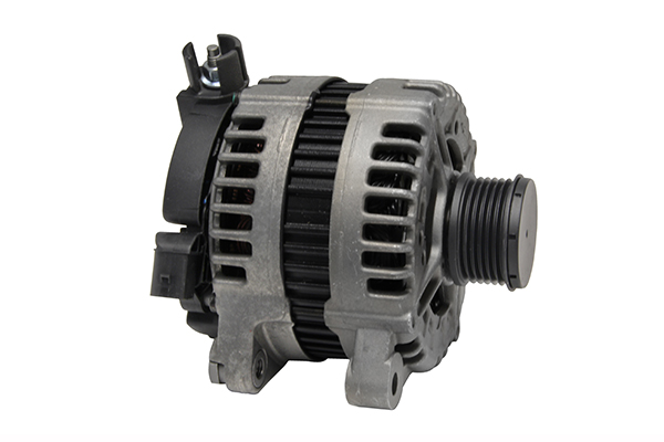 LATURI BOSCH 12V 180A VOLVO - Laturit - 0986081390 - 1