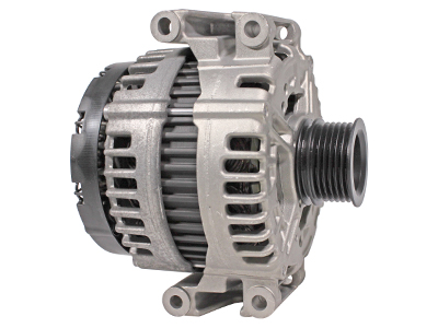 LATURI BOSCH 180A - Laturit - 0986047650 - 1