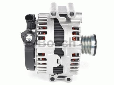 LATURI BOSCH 180A - Laturit - 0986048820 - 1