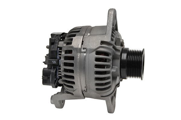 LATURI BOSCH 24V 120A - Laturit - 0986081010 - 1
