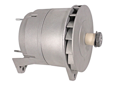 LATURI BOSCH 24V 140A MB - Laturit - 0986046550 - 1
