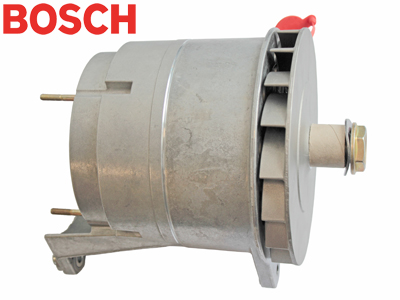 LATURI BOSCH 24V 140A - Laturit - 0986047160 - 1